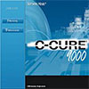 Software House Offers Advances in Personnel Management