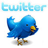 Twitters Two Factor Authentication How to and Why You Should