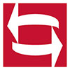 Tyfone Connected Smart Card Solution Fixes Cyber Security and Biometric Vulnerabilities