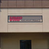 VMP Launches 360 Degree Large Flat Panel Tilt Ceiling Mount Adapter at 2013 InfoComm