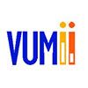 Easy to Use Application Provides Highly Effective Visual Representations of Site Security Options