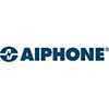 Aiphone Introduces the IS-IPDVF-HID Video Door Station