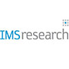 Commercial and Retail Buildings to be the Fastest Adopters of Remote Monitoring Services