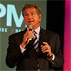GovSec TREXPO CPM 2013