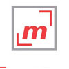 Matrix Systems Appoints Holly Tsourides as CFO