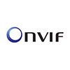 Oncam Grandeye Evolution Cameras Now Onvif Profile S Compliant