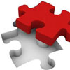 Open Roads VICADS Successfully Integrated with Will Burt LINX Security Solutions