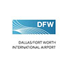 Security Badge Abuse at DFW Airport