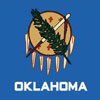 Thermal Imaging Technology Assists Oklahoma National Guard in Locating Tornado Victims