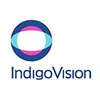 Albuquerque Bernalillo County Water Utility Authority Chooses IndigoVision
