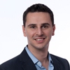 Retail Video Surveillance: Are You Upping Your Competitive Advantage?