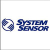 All FAAST Aspirating Smoke Detectors Are Now ModBus Ready