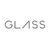 Casinos Are Not Rolling the Dice about Google Glass