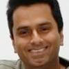 Managing Access in the Cloud and Your Pocket