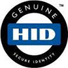 HID Global Prime Contractor for US Citizenship and Immigration Services Green Card Program