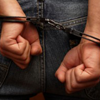 Eight in 10 Retailers Agree Organized Retail Crime Activity Has Increased in Past Three Years