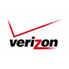 The Seizure of American Phone Records