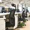 security and building automation systems converge