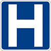 Hospitals Must Combat Threats to Both the Facility and Their Data