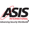 ASIS Foundation Awards Money for Security Enhancements to Chicago Spencer Technology Academy
