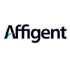 Affigent Launches Physical Security Capabilities to Augment Security Practice