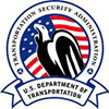 TSA Regulations May Include Randomizers for Enhanced Airport Security