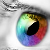 Eye Tracking Could Outshine Passwords if Made User Friendly