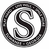Fluidmesh and C3 Communications Keep Suwanee Safe