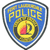 Fort Lauderdale Police Make First Arrest with Help of Smartwater CSI