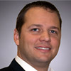 What Does the Near Future Hold for ID Cards and Credentials