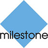 Milestone Open Platform Video Integrated with Omnia Traffic Management for Galway City
