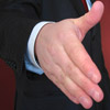 Milestone Systems and Bosch Intensify Partnership
