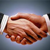 Monitronics International to Acquire Security Networks