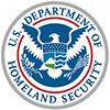 TSA Launches Application Program