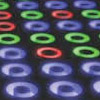 Trapping Terahertz Rays for Better Security Scanners