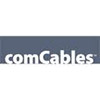 comCables Releases New Cat 5e2 Plenum Cable