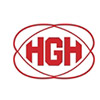 Protecting our Oil and Gas Rigs