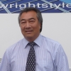 Jimmy Chiu remembers the Summerland tragedy