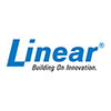 Linear Named as Founding Patron of La Costa Film Festival