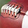 New NFL Bag Policy Forces Fans to Get Creative