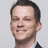 Navigating the Technology Landscape