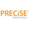 Precise Biometrics Announces the Global Launch of Tactivo Mini for Android