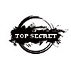 Snowden Leaks Reveal Black Budget of US Spy Networks