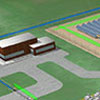 Southwest Microwave Announces Perimeter Defense Seminars