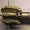 TSA Confiscates Mortar Round at Dulles International Airport
