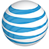 Cyber Security Threats Part of ATTs New Launch
