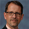 Developing an End to End Transportation Security Solution for Now and the Future