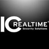 IC Realtime Makes 2013 INC 500s 5000 List of the Nations Fastest Growing Private Companies