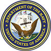 US Navy Yard Infected with Active Shooter