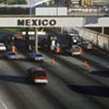 Beefing Up Border Security